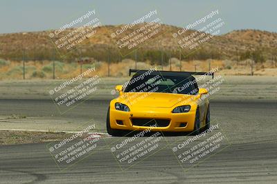 media/May-24-2025-Extreme Speed (Sat) [[067a6f0386]]/Green Group/Skidpad/